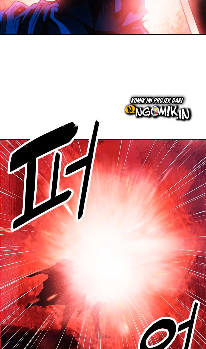 Chapter 9 - halaman 8