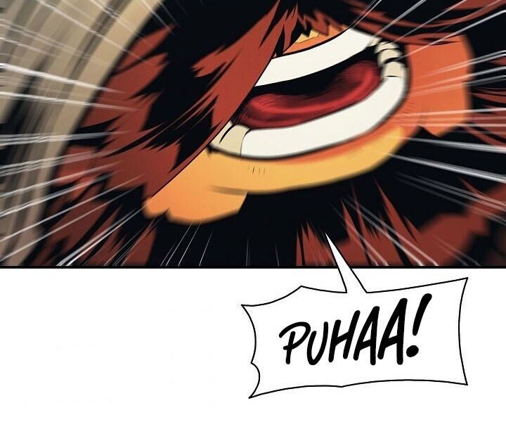 Chapter 90 - halaman 32