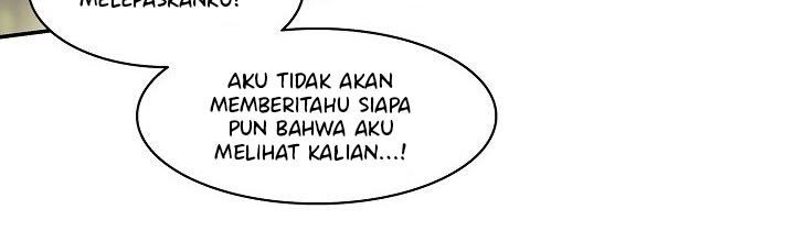 Chapter 90 - halaman 35