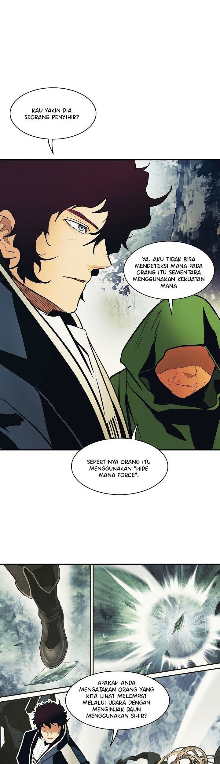 Chapter 90 - halaman 37