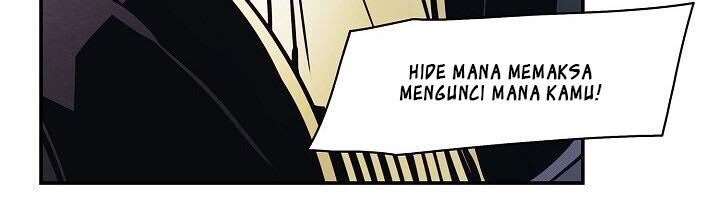 Chapter 90 - halaman 41