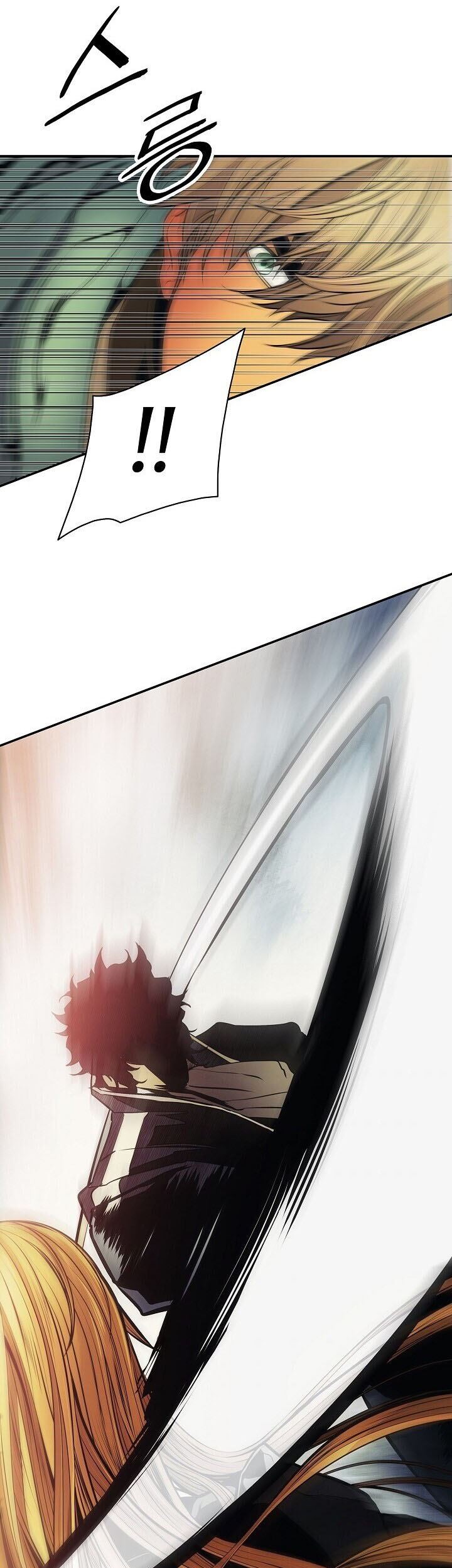 Chapter 90 - halaman 48