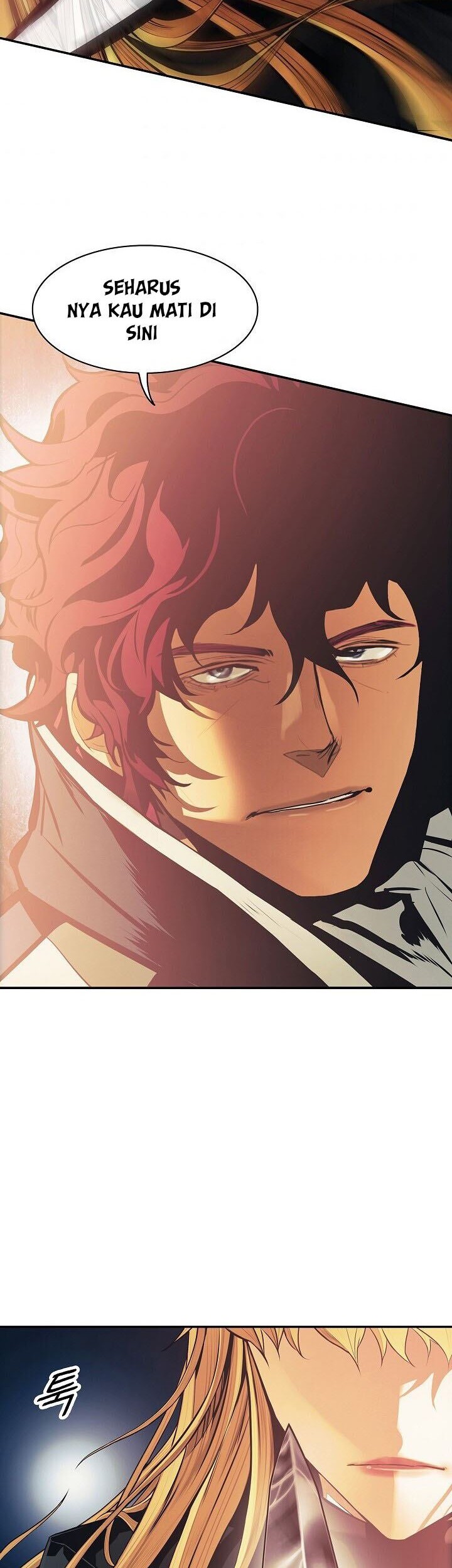 Chapter 90 - halaman 49