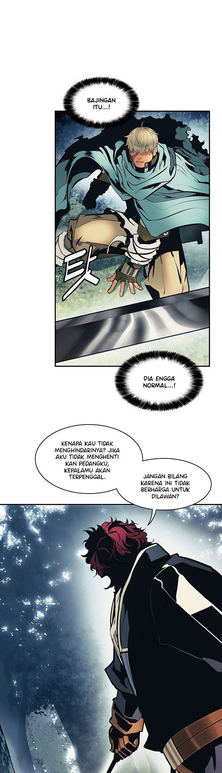 Chapter 90 - halaman 51