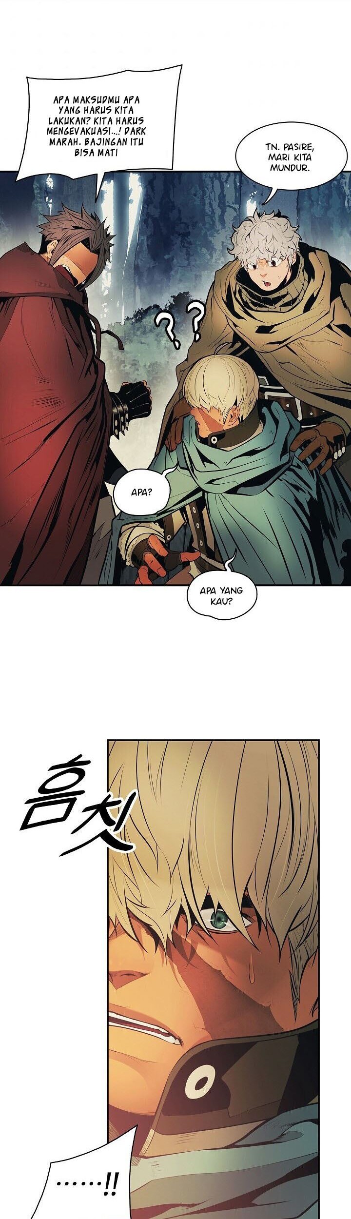 Chapter 90 - halaman 55