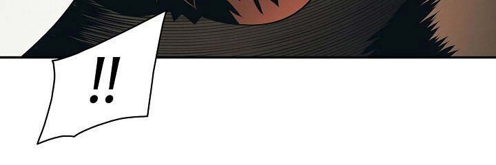 Chapter 90 - halaman 5