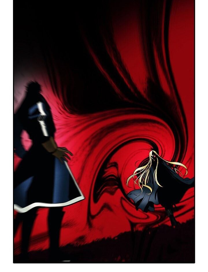 Chapter 90 - halaman 8