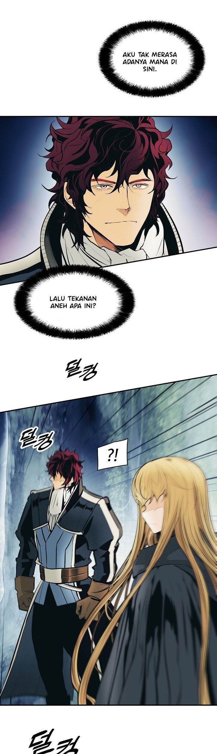 Chapter 90 - halaman 9