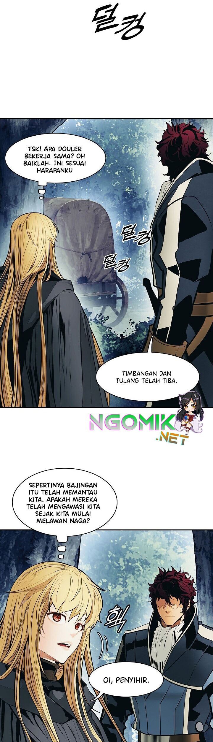 Chapter 90 - halaman 12