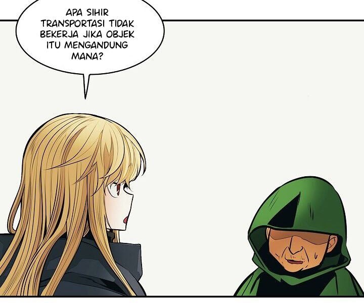 Chapter 90 - halaman 14