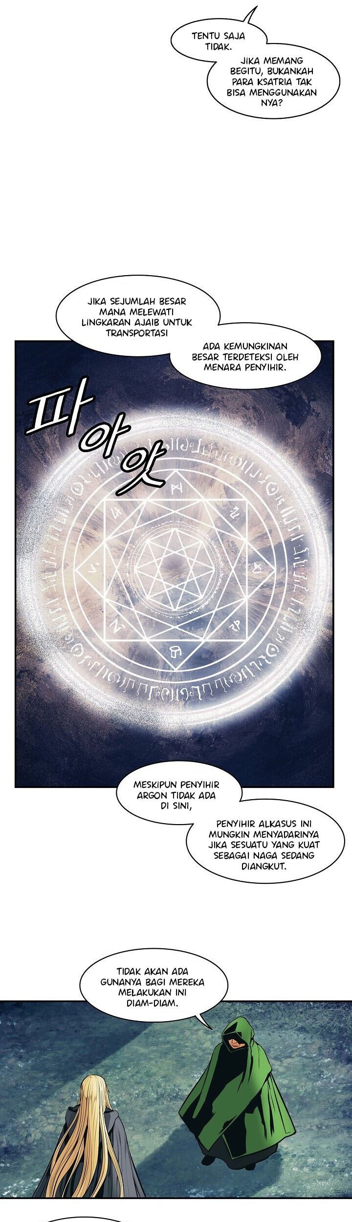 Chapter 90 - halaman 15