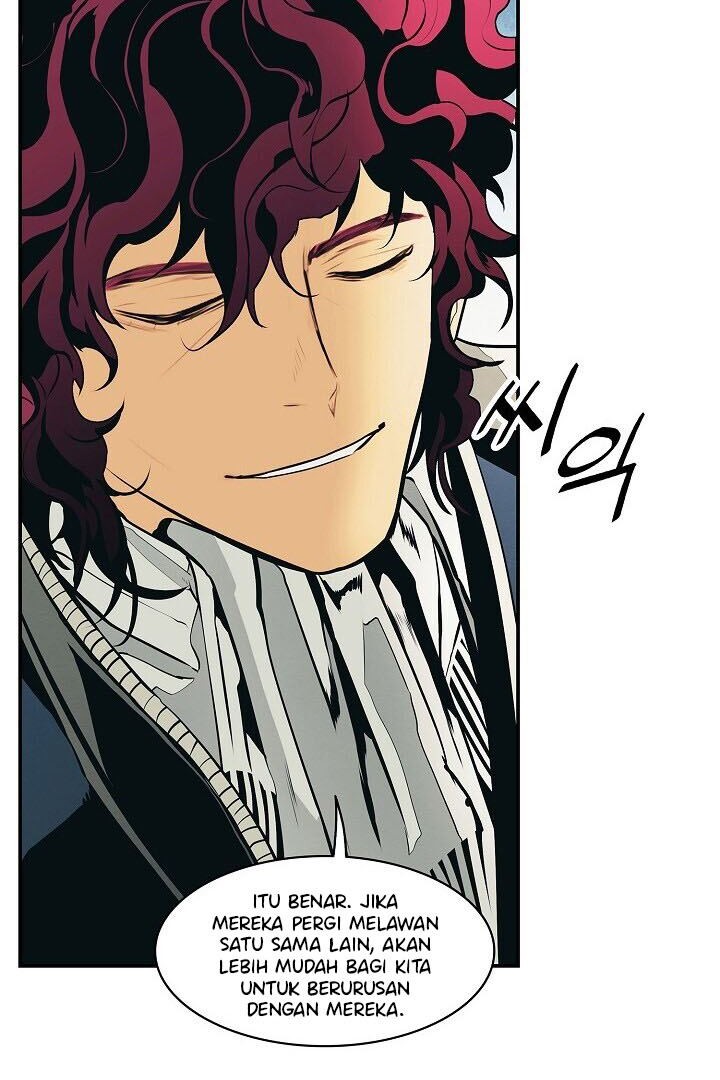 Chapter 90 - halaman 17