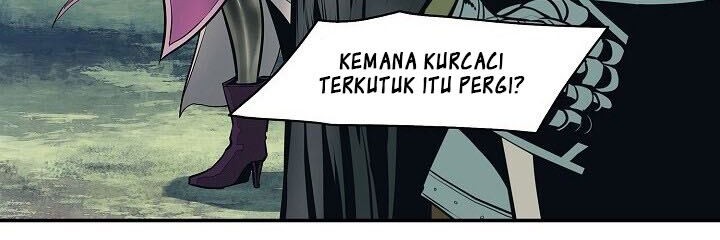 Chapter 90 - halaman 20