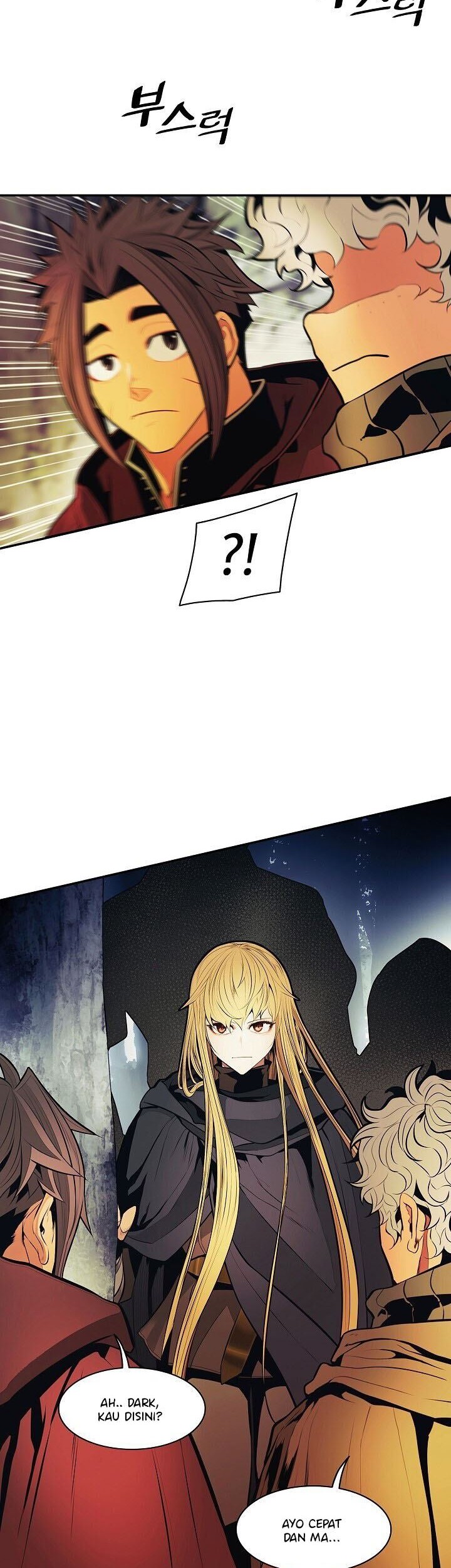 Chapter 90 - halaman 25