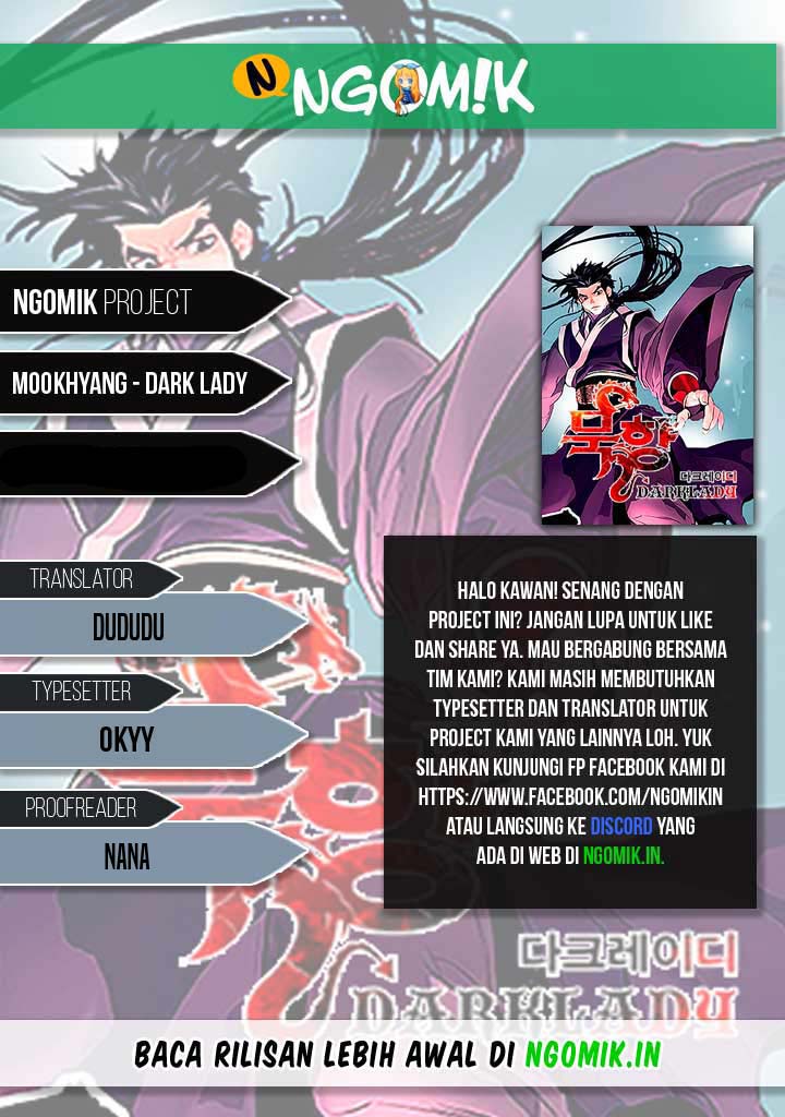Chapter 91 - halaman 2