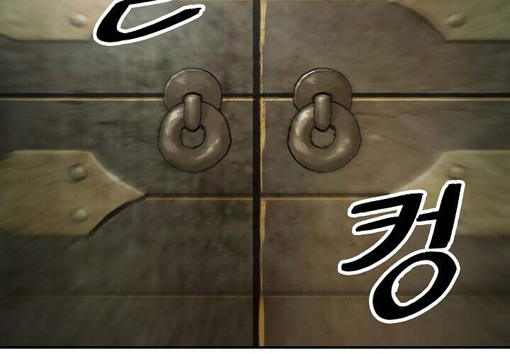 Chapter 91 - halaman 31