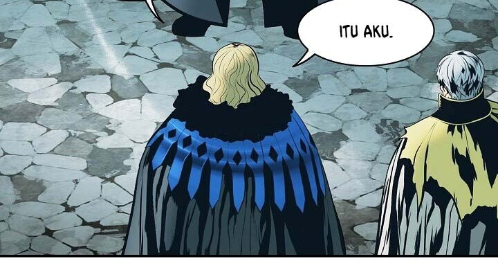 Chapter 91 - halaman 37
