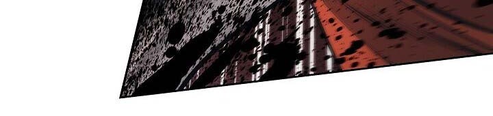 Chapter 91 - halaman 43