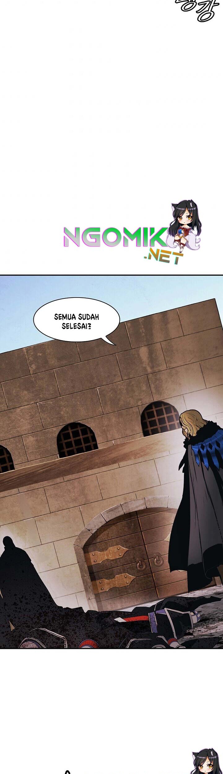 Chapter 91 - halaman 48