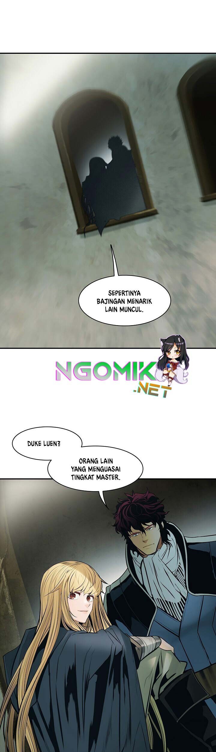 Chapter 91 - halaman 56