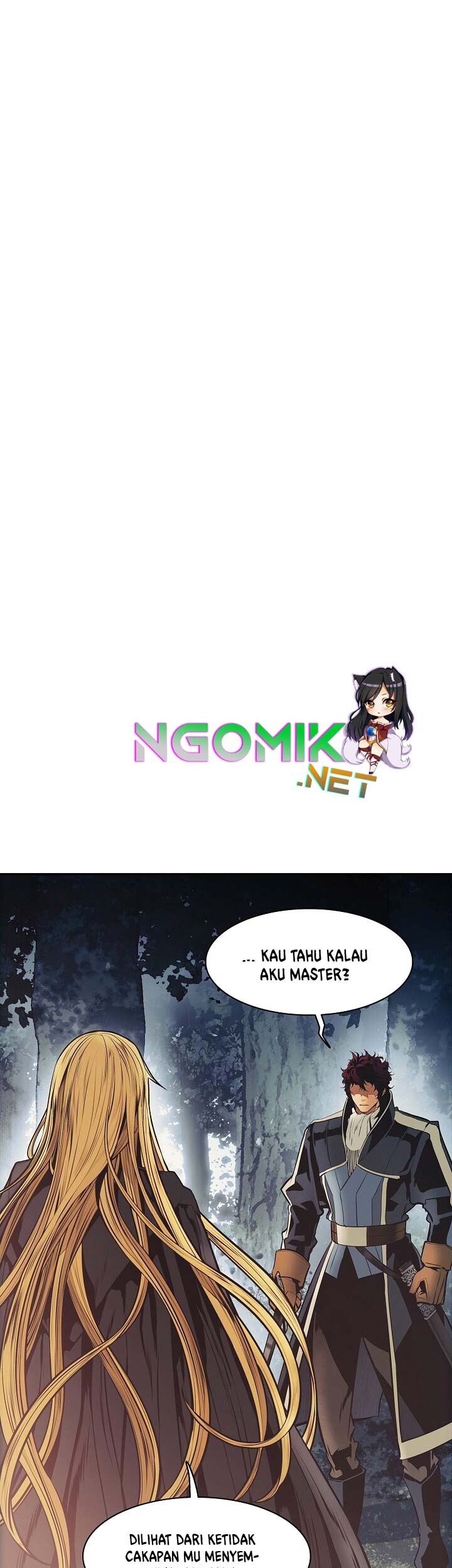 Chapter 91 - halaman 8