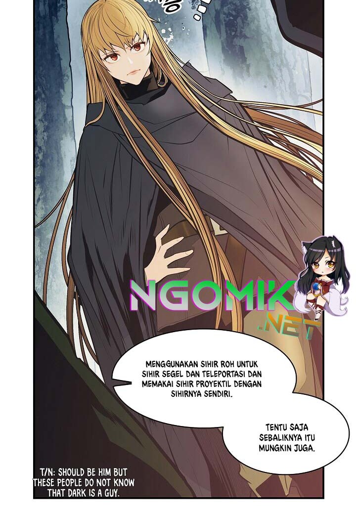 Chapter 91 - halaman 13
