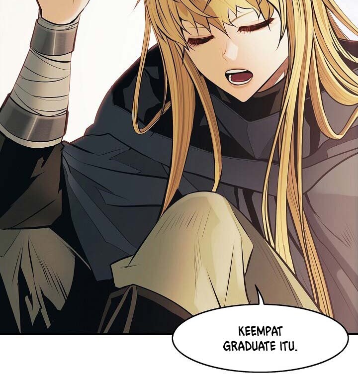 Chapter 91 - halaman 22