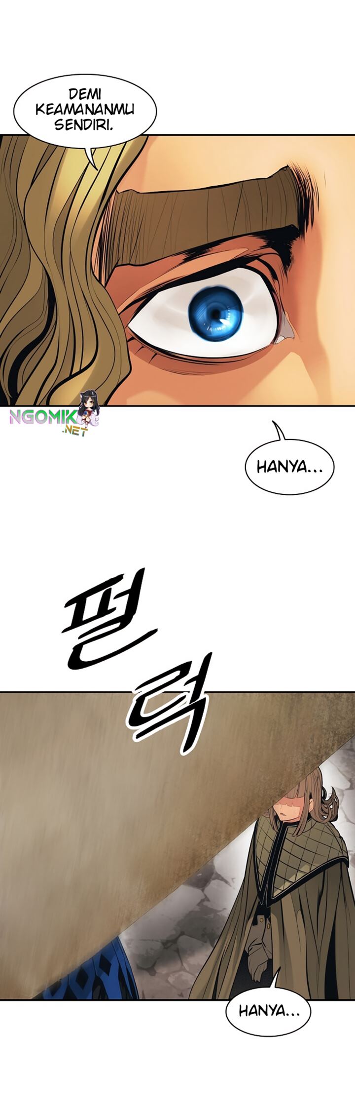 Chapter 92 - halaman 18