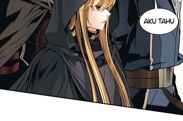 Chapter 92 - halaman 26