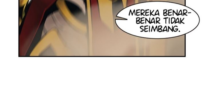 Chapter 92 - halaman 49