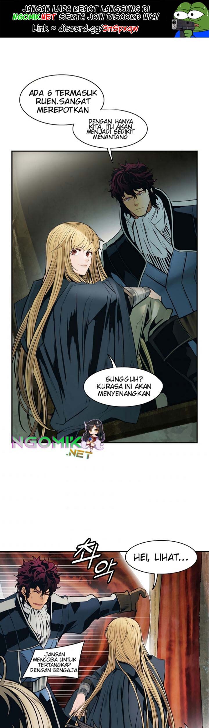 Chapter 92 - halaman 3