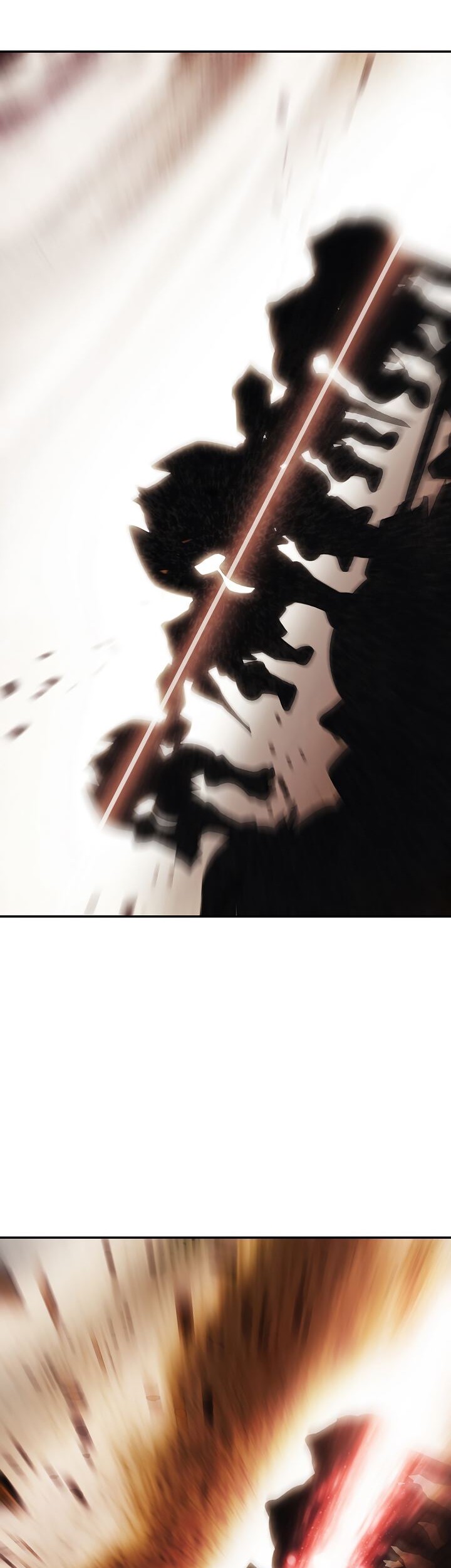 Chapter 92 - halaman 57
