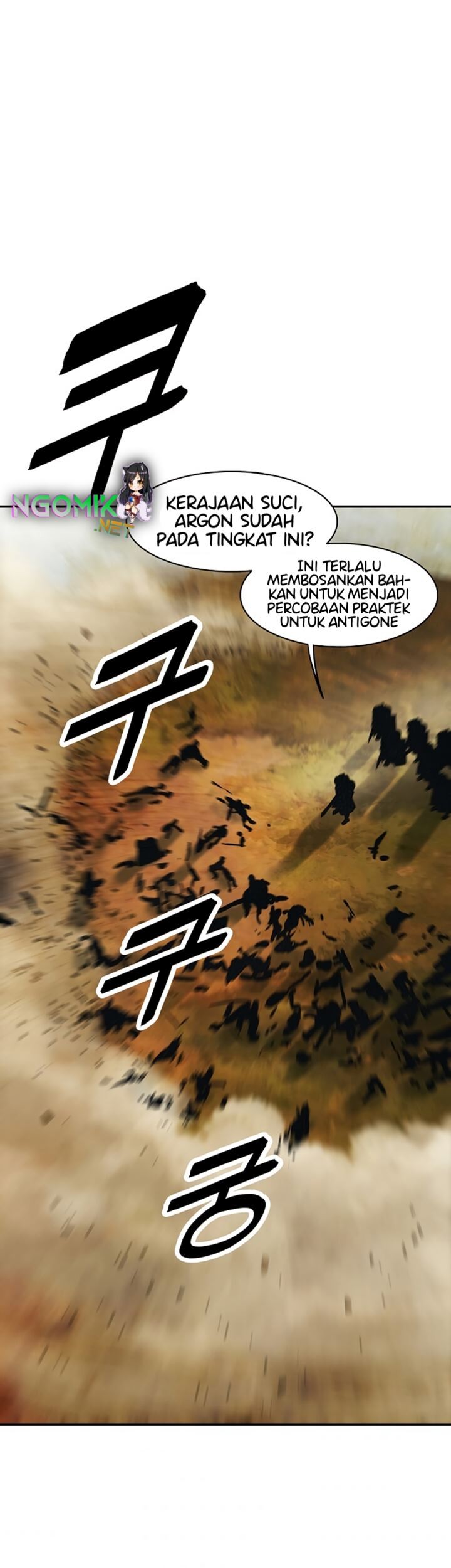 Chapter 92 - halaman 59