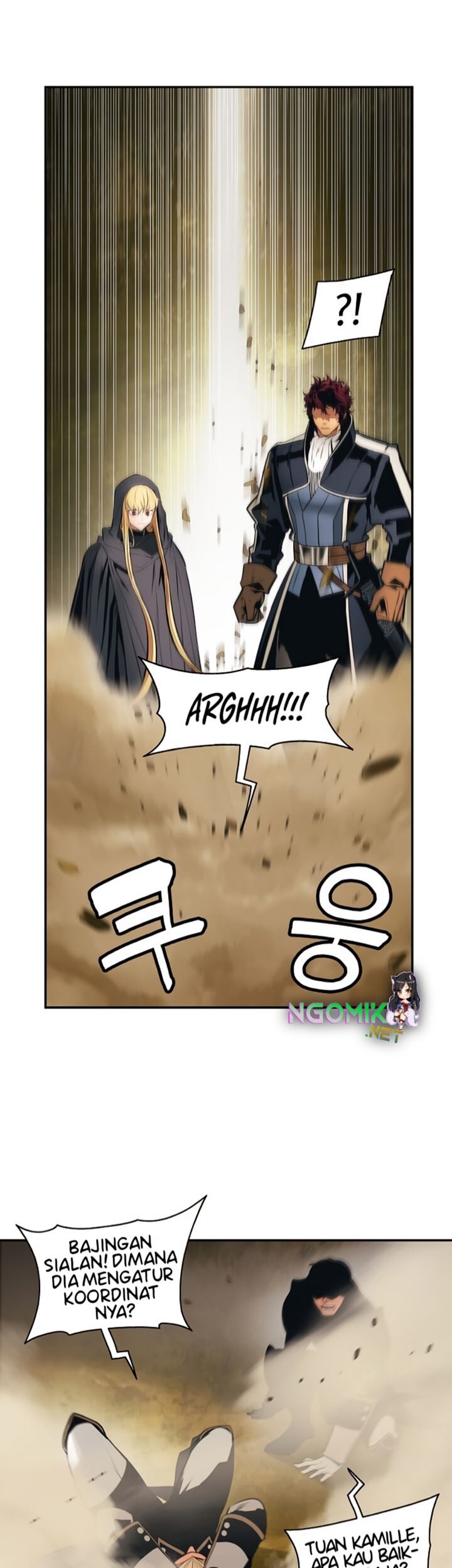 Chapter 92 - halaman 63