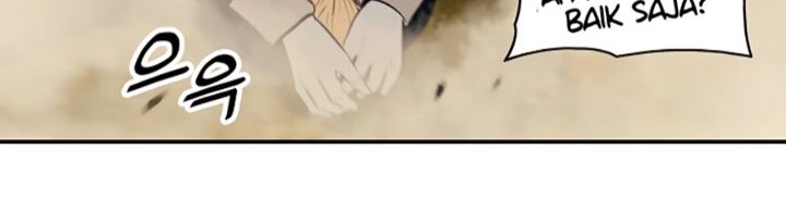 Chapter 92 - halaman 64