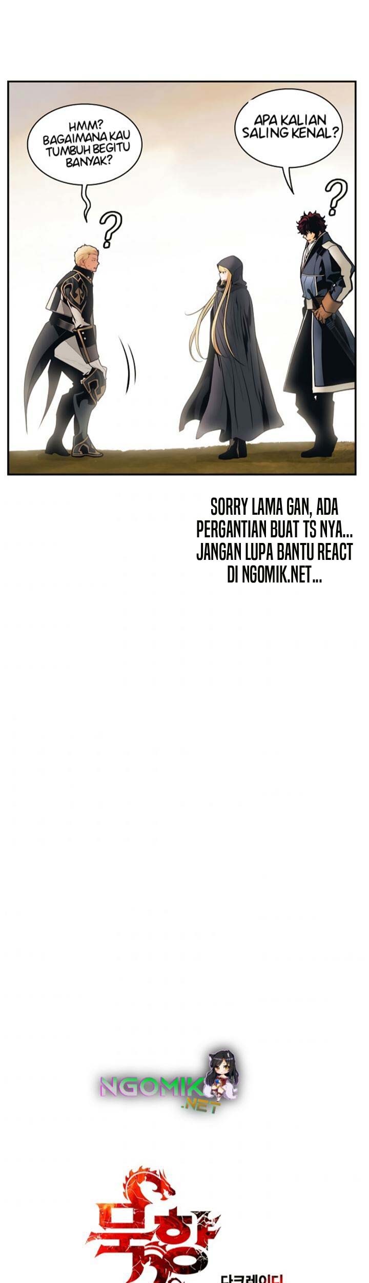 Chapter 92 - halaman 67