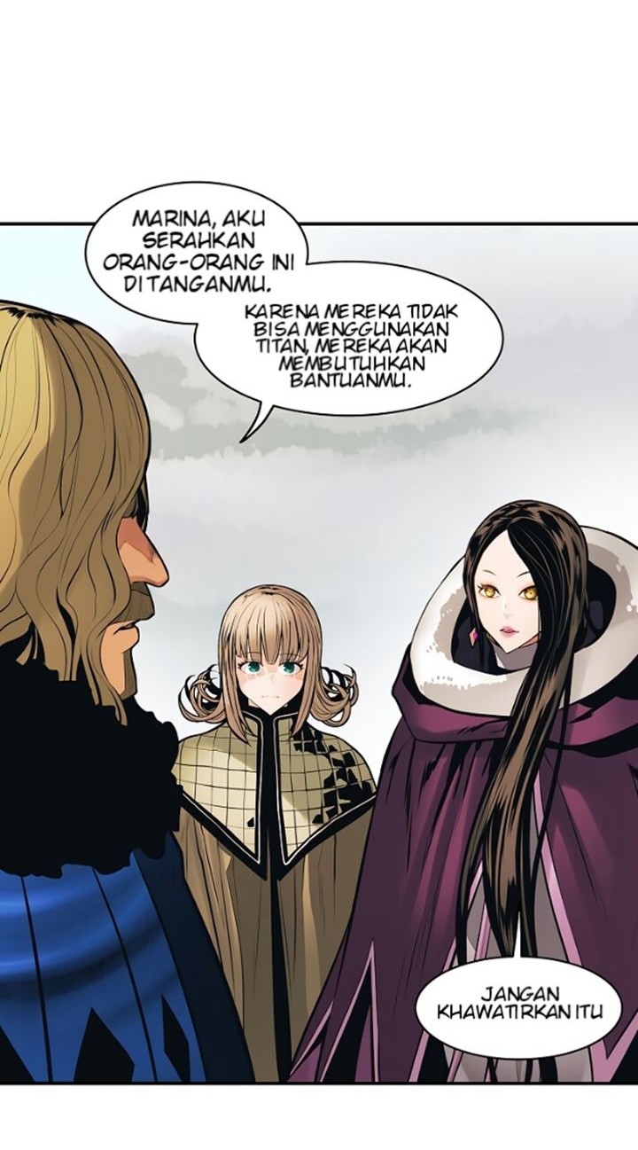 Chapter 92 - halaman 15