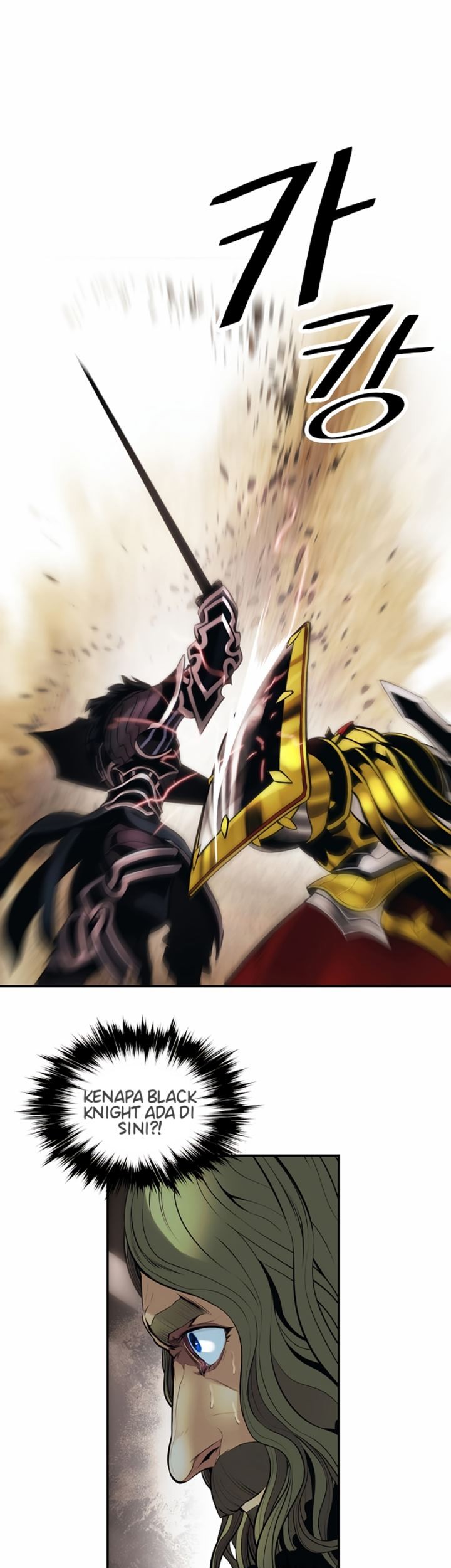 Chapter 93 - halaman 17