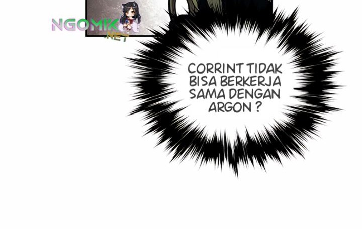 Chapter 93 - halaman 18
