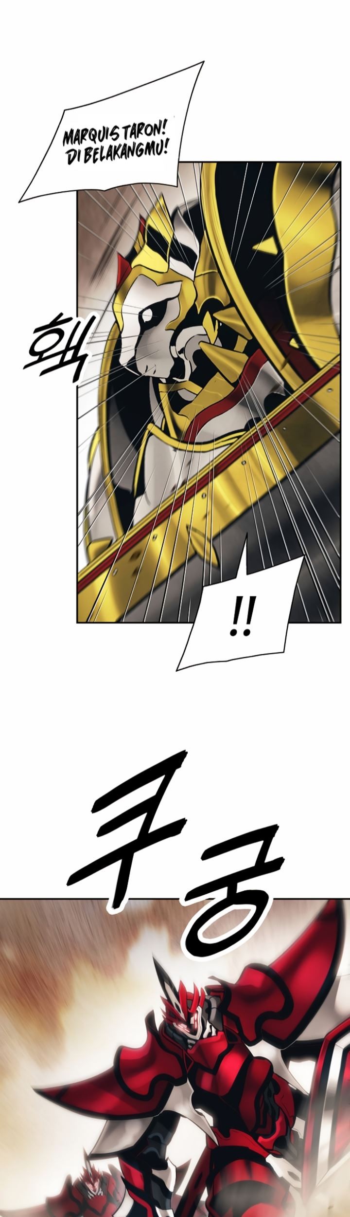 Chapter 93 - halaman 19