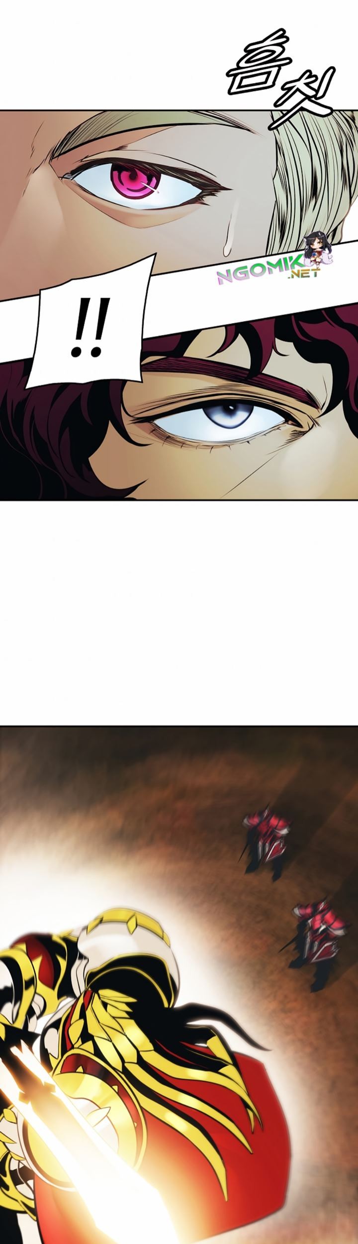Chapter 93 - halaman 23