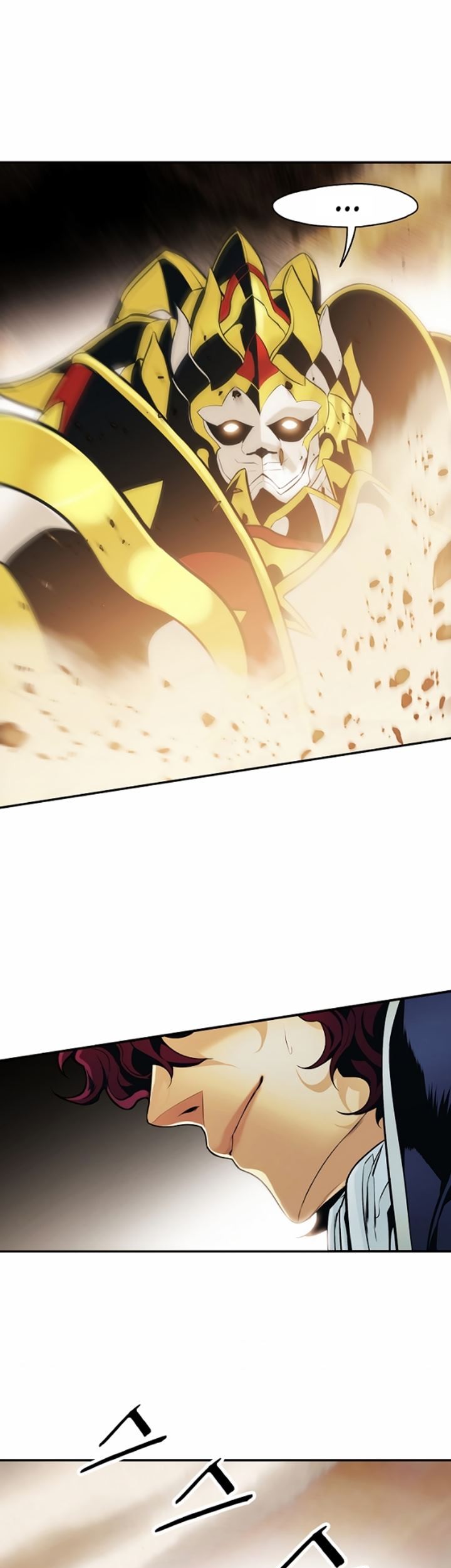 Chapter 93 - halaman 28