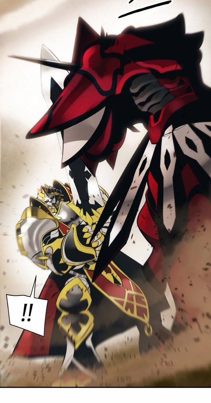Chapter 93 - halaman 29