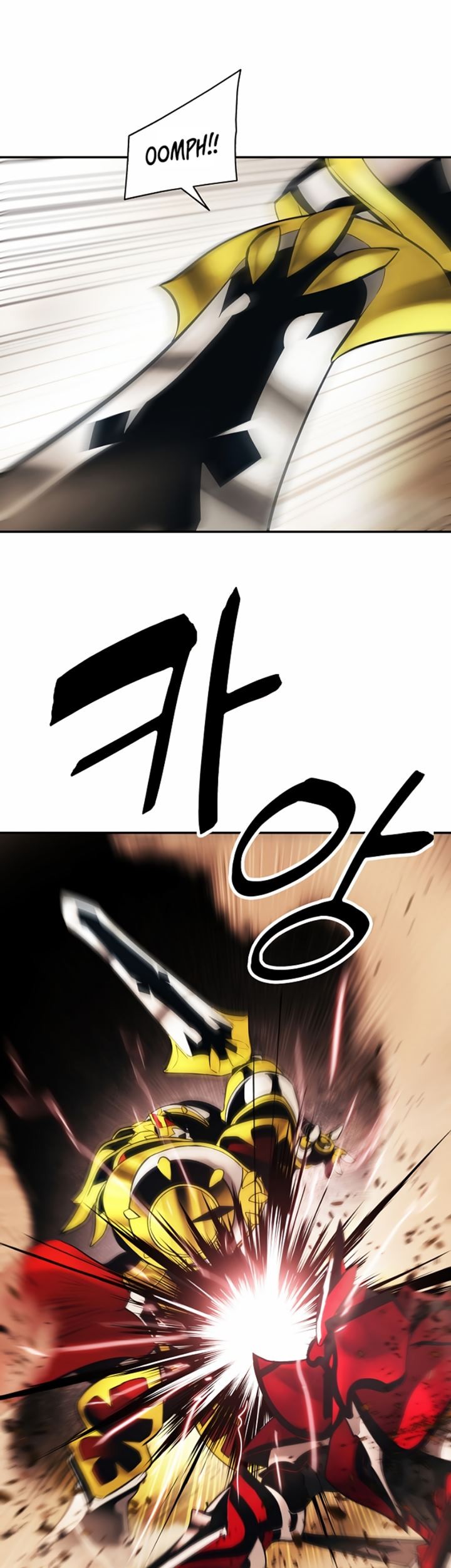 Chapter 93 - halaman 31