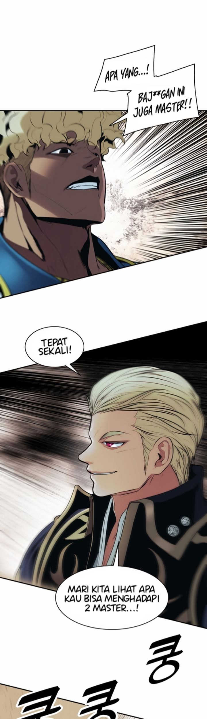 Chapter 93 - halaman 33