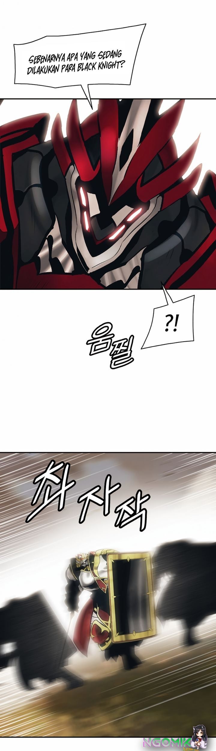 Chapter 93 - halaman 35