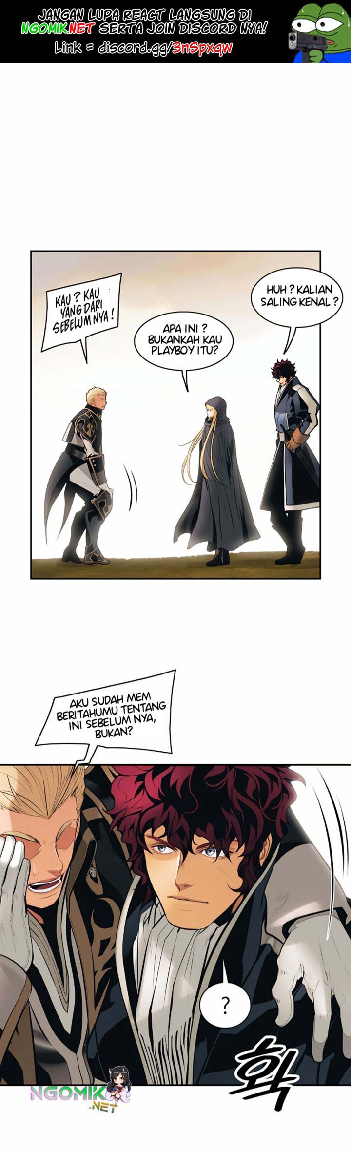 Chapter 93 - halaman 3