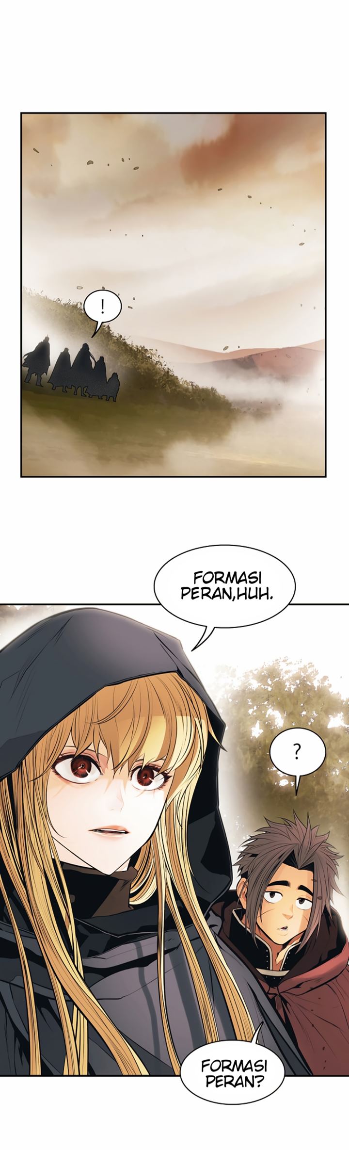 Chapter 93 - halaman 37