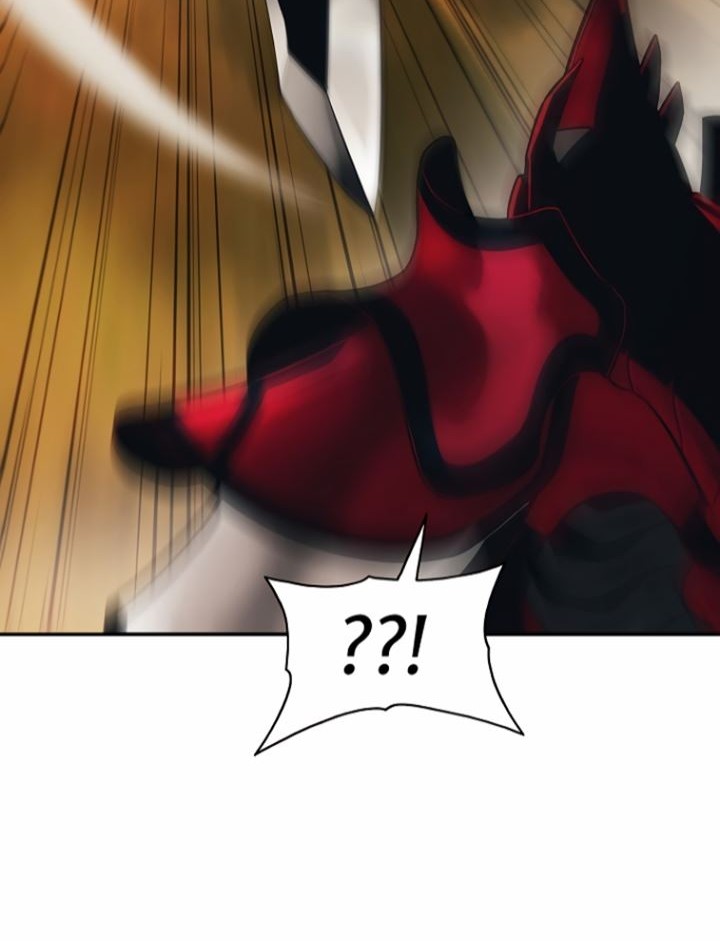 Chapter 93 - halaman 39