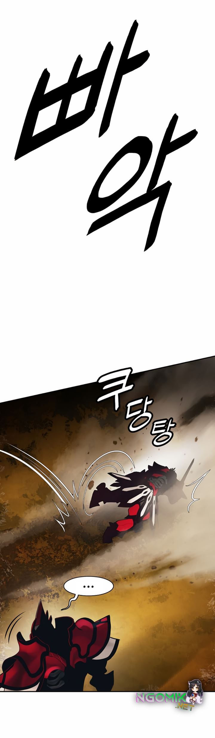Chapter 93 - halaman 45